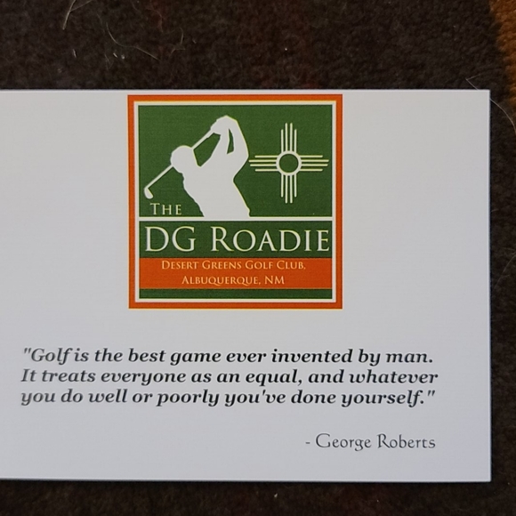 2016 John Williams Necktie - Picture 3 of 5